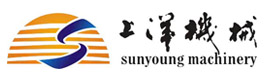 ̫ԭ|logo